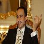 Saber rebai sur yala.fm